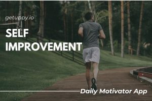How to Motivate Yourself: 10 Tips for Self Improvement